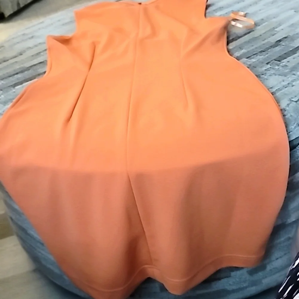 PROFESSIONAL DRESS - Picture 4 of 4